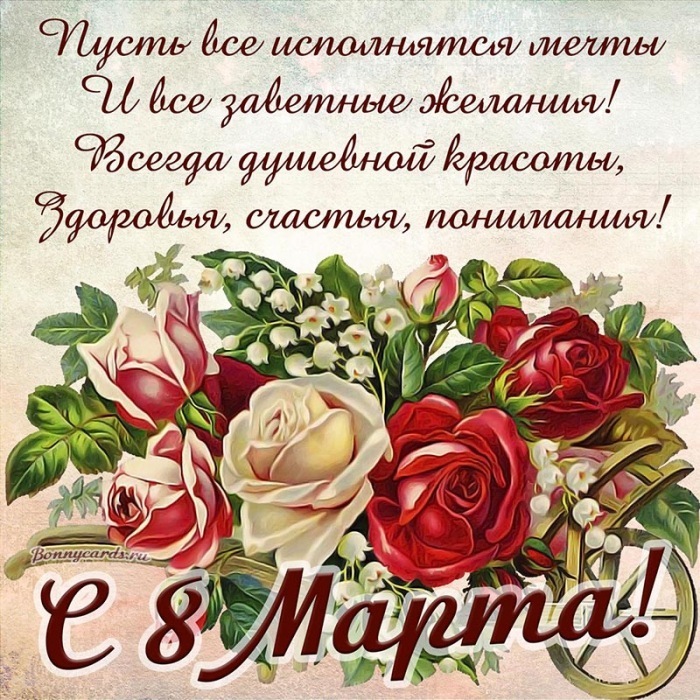 92a.jpg
